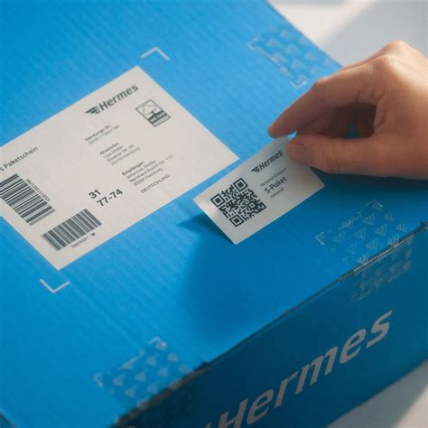 möbel versenden mit hermes|hermes box versandservice.